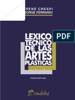 Crespi-Ferrario_Lexico_Tecnico_de_la_Artes_Plasticas