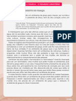 Umambientedegraa PDF