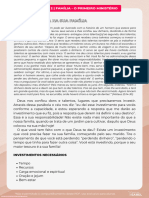 Invistanasuafamlia PDF