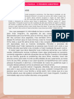 Osntimos PDF