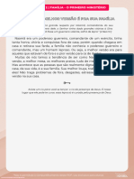 Asuamelhorversoprasuafamlia PDF