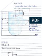 Sos. 21-Eiin-1-109