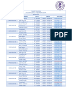 Plan de Guardia CP 2024 2