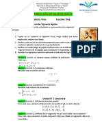 2modulo Uno Leccion Dos Segundo