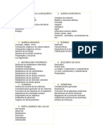 3 Bioquímica