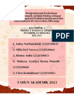 Infografis 3