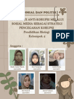 Infografis 4