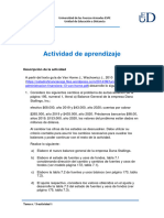 2.2.FinanzasCortoPlazo Actividad2.Tema2