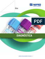 BROCHURE DIAGNOSTICAmod-2