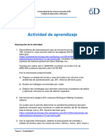2.3.FinanzasCortoPlazo Actividad3 Tema3