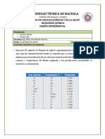 TP # 13 Ejercicio de Superficie de Respuesta-Ejercicicio 25 Cap 12-JApolo-KCeli