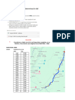 Tarea 1. Upb