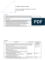 Pengajuan Pengembalian Penggunaan Deposito (Rev2)