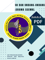 SSeMKL 2024