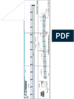 Ampl. Pavimento Flexible Calles Otb Piñami Chico D-5