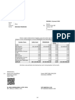 Rekomendasi-20240131 060108