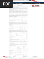 Partnership Accounts - ACCA Qualification - Students - ACCA Global