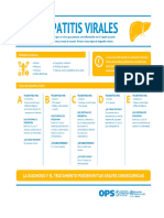 p10 Hepatitis Viral - Lectura