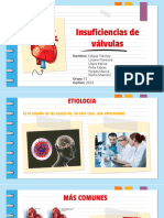 Expo Fisiologia PDF