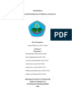 c4 - Aplikasi PFM - Pengembangan Formulasi Makanan Enteral Instan