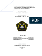 KELOMPOK 11-Proposal PKM Riset Dan Humaniora (1) Fixxd