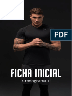 Ficha Inicial 1