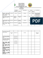 Lac PLAN Sy 2023-2024