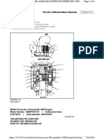 m322c Mesafent Fuse