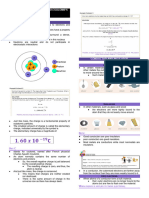 Physics 2ND Sem Rev