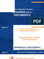 Sesion 12 Osteomuscular 2023 2