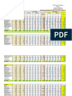 Final Quezon1 Reading Progress Reports 1st Quarter