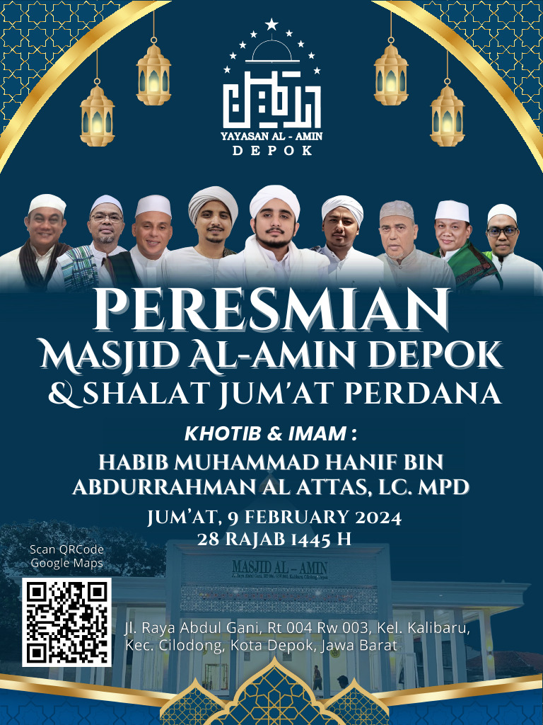 Spanduk 3x4 Meter | PDF