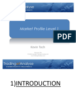 Market Profile Level1V2