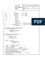 Calculation D44