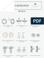 Catalogo Sin Precios-Comprimido