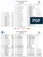 pdf_document-37