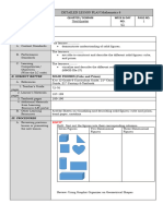 LESSON-PLAN-SAMPLE