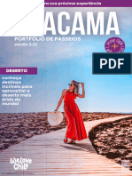 Portfólio Deserto Do Atacama 2022-v522