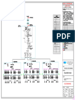 Lighting Layout Samalkha