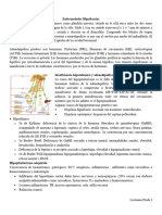 Trastornos Hipofisiarios (Loreanna Prada)