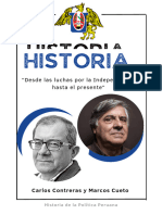 F Historialunes