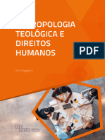 Humanismo Cristão