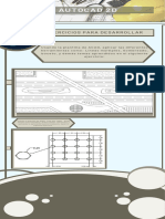 PDF Modulo 2 - Ejercicios de Afianzamiento