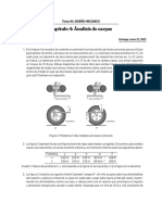 HW3 D1 Cargas