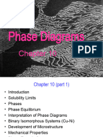 ch10-Phase_Diagrams