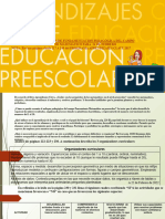 1 - Preguntas para Analisis Del Campo P. M.