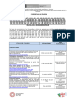 Comunicado #234-2024-Midis-Pncm