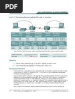 CCNA2 Lab 7 2 7 en