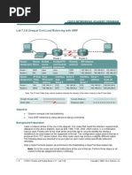 CCNA2 Lab 7 3 8 en