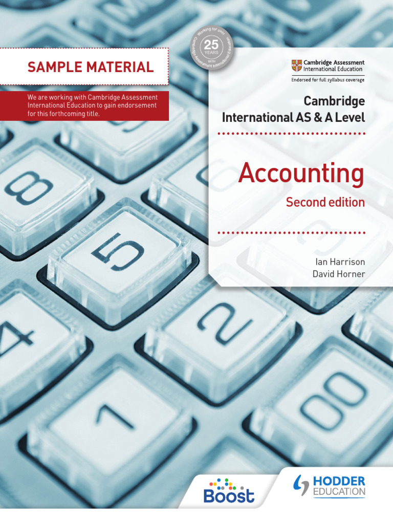 Accounting Sample Screen | PDF | Retained Earnings | Accounting